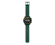 Suunto VERTICAL 2 PINE GREEN - 1364473 - zdjęcie 7